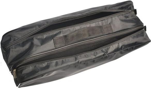 Сумка для набору тех. допомоги з логотипом NISSAN (42599)