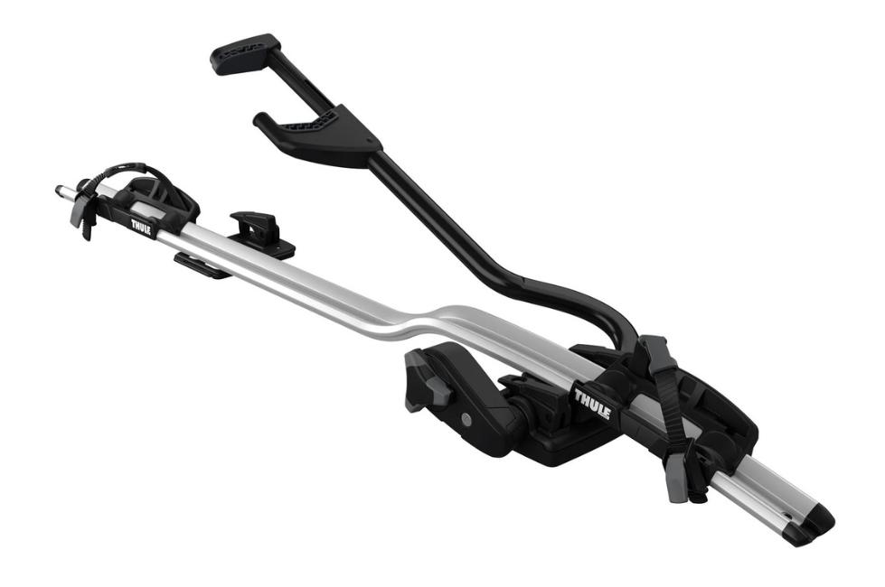 Кріплення для велосипеда THULE 598 ProRide_ (44287)